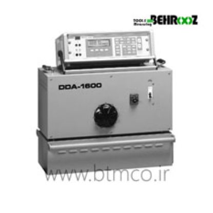 DDA1600-CIRCUIT-BREAKER-TESTER