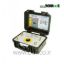 MEGGER-TRS1-TRANSFORMER-RATIO-STANDARD