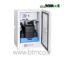 Water-hardness-analyzer-Endress-Hause-Liquiline-System-CA80HA