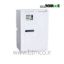 Silica-analyzer-Endress-Hause-Liquiline-System-CA80SI