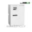 TN-analyzer-Endress-Hause-Liquiline-System-CA80TN