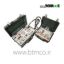 MEGGER-INGVAR-PRIMARY-CURRENT-INJECTION-TEST-SYSTEM