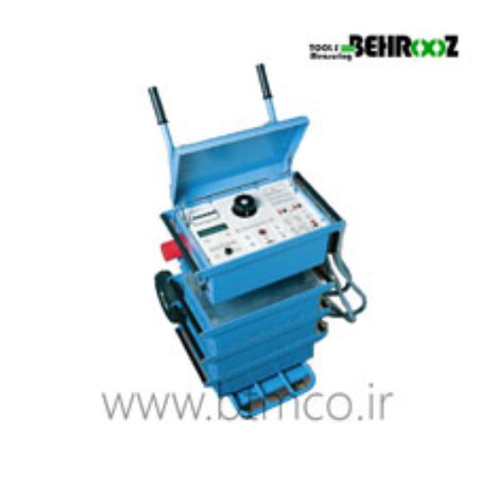 PRIMARY-CURRENT-INJECTION-TEST-SYSTEM-Megger-ODEN-AT