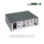 MEGGER-CDAX-605-HIGH-PRECISION-C-AND-DF-MEASUREMENT-INSTRUMENT