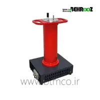 PDS-62-SIN-PORTABLE-PD-DETECTION-AND-LOCALISATION-SYSTEM