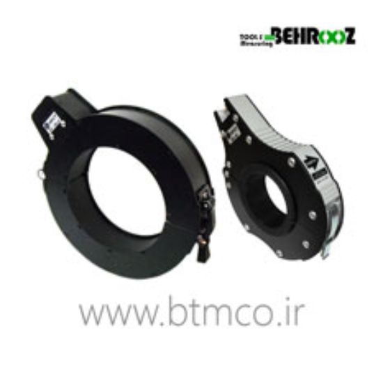 HFCT-HIGH-FREQUENCY-CURRENT-TRANSFORMERS
