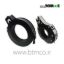 HFCT-HIGH-FREQUENCY-CURRENT-TRANSFORMERS
