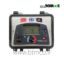 MEGGER-MIT525-5-KV-DIAGNOSTIC-INSULATION-RESISTANCE-TESTER