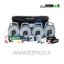 ETK---Earth-Test-Kit