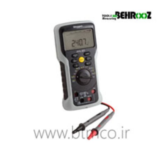 AVO830-and-835-HIGH-END-MULTIMETER