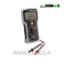 AVO830-and-835-HIGH-END-MULTIMETER