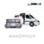 MEGGER-System-Classic-FAULT-LOCATION-SYSTEM-FOR-TEST-VANS