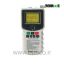 TTR25-1-HAND-HELD-TRANSFORMER-TURNS-RATIO-TESTER