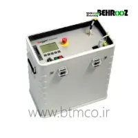 MEGGER-EasyTest-20-kV-VLF-AND-DC-20-KV-CABLE-TEST-SYSTEM