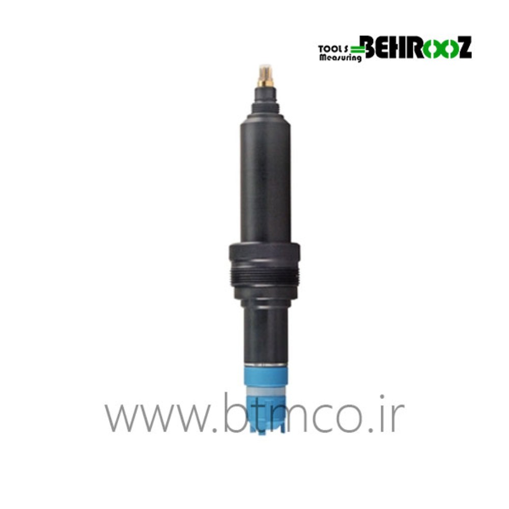 Analog-Total-Chlorine-sensor-Endress-Hause-CCS120