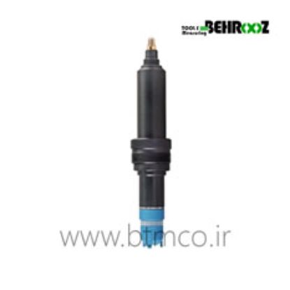Analog-Total-Chlorine-sensor-Endress-Hause-CCS120
