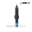 Analog-Total-Chlorine-sensor-Endress-Hause-CCS120