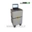 MEGGER-MV-DAC30-30-KV-DAMPED-AC-SYSTEM
