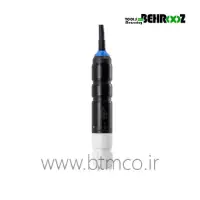 Analog-chlorine-dioxide-sensor-Endress-Hause-CCS50