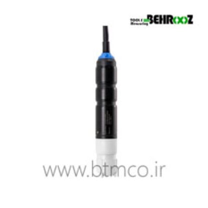 Analog-chlorine-dioxide-sensor-Endress-Hause-CCS50