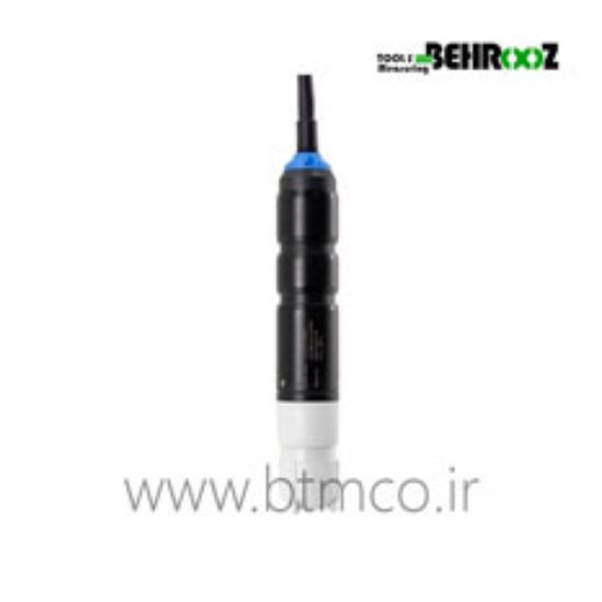 Analog-chlorine-dioxide-sensor-Endress-Hause-CCS50