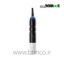 Analog-chlorine-dioxide-sensor-Endress-Hause-CCS50
