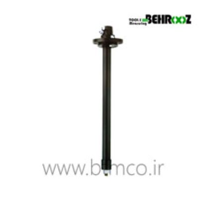 Conductivity-assembly-Endress-Hause-Dipfit-CLA111