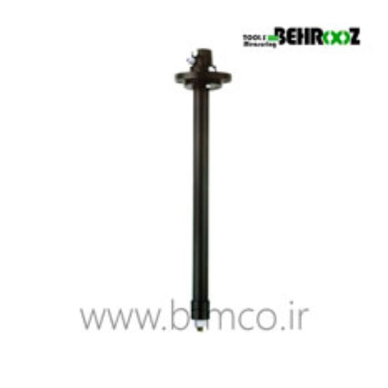 Conductivity-assembly-Endress-Hause-Dipfit-CLA111