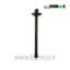 Conductivity-assembly-Endress-Hause-Dipfit-CLA111