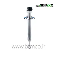 Conductivity-assembly-Endress-Hause-Dipfit-CLA140Conductivity-assembly-Endress-Hause-Dipfit-CLA140