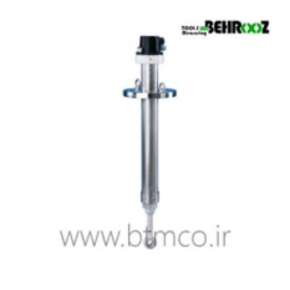 Conductivity-assembly-Endress-Hause-Dipfit-CLA140Conductivity-assembly-Endress-Hause-Dipfit-CLA140