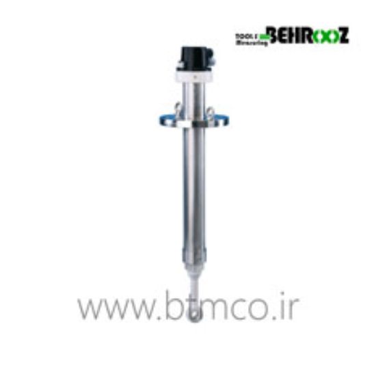 Conductivity-assembly-Endress-Hause-Dipfit-CLA140Conductivity-assembly-Endress-Hause-Dipfit-CLA140