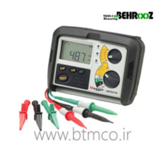 LRCD210-and-LRCD220-COMBINED-LOOP-AND-RCD-TESTERS