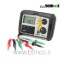 LRCD210-and-LRCD220-COMBINED-LOOP-AND-RCD-TESTERS