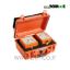 MEGGER-Tan-delta-attachment-VLF-SINE-SYSTEM-ACCESSORY