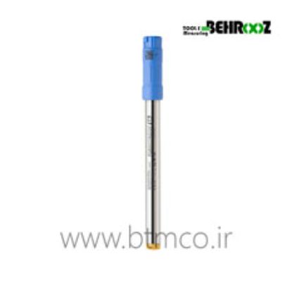 Digital-conductivity-sensor-Endress-Hause-Memosens-CLL47E