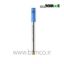 Digital-conductivity-sensor-Endress-Hause-Memosens-CLL47E