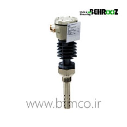 Analog-conductivity-sensor-Endress-Hause-Condumax-CLS13