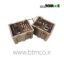 MEGGER-NTS300A-NETWORK-RELAY-TESTER