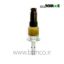Analog-conductivity-sensor-Endress-Hause-Condumax-CLS15