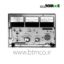 MEGGER-Tool-and-Appliance-Tester