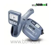 CARLOC-UTILITY-LOCATING-SYSTEM