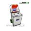 MEGGER-SFX32-32-KV,-1750-J-CABLE-TEST-AND-FAULT-LOCATION-SYSTEM