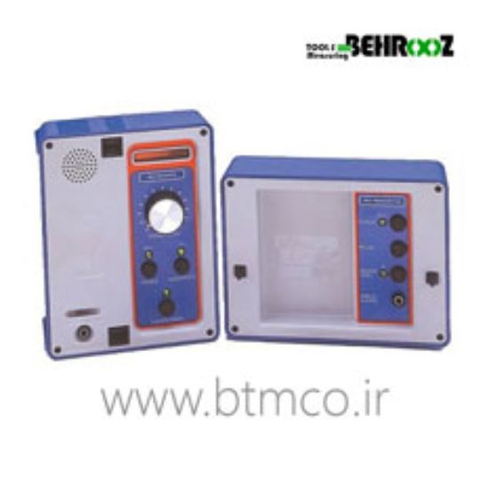 Split-box-Pipe-and-Cable-Locator