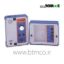 Split-box-Pipe-and-Cable-Locator