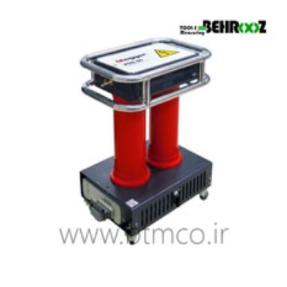MEGGER-PDS-60-v2-PORTABLE-PD-DETECTION-AND-LOCALISATION-SYSTEM