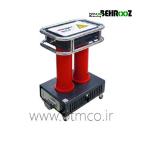 MEGGER-PDS-60-v2-PORTABLE-PD-DETECTION-AND-LOCALISATION-SYSTEM