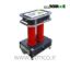 MEGGER-PDS-60-v2-PORTABLE-PD-DETECTION-AND-LOCALISATION-SYSTEM