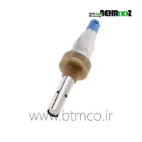 Digital-conductivity-sensor-Endress-Hause-Condumax-CLS15D