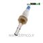 Digital-conductivity-sensor-Endress-Hause-Condumax-CLS15D